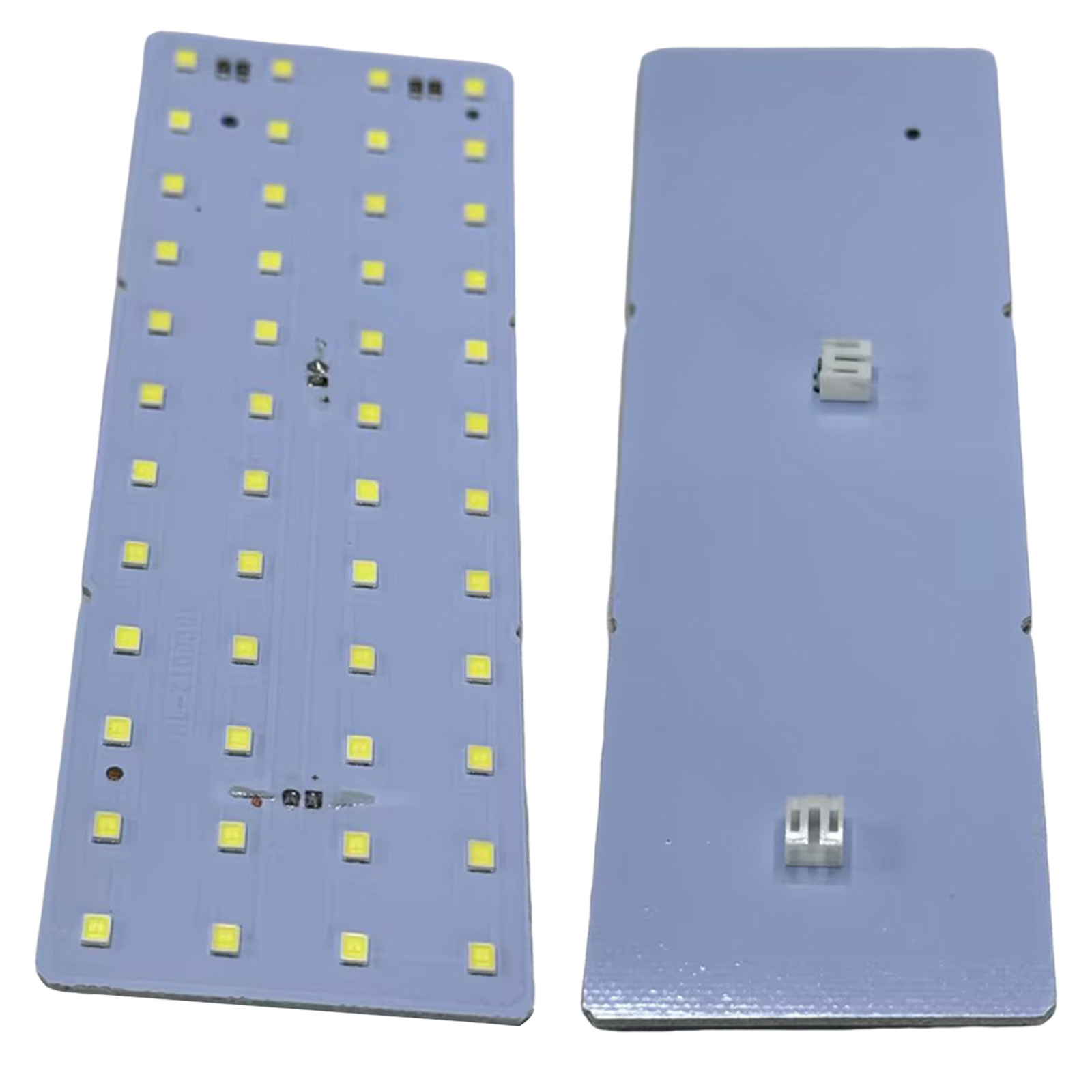 Model Kit Led - Zestaw do oświetlenia LED Lithophane Bambu
