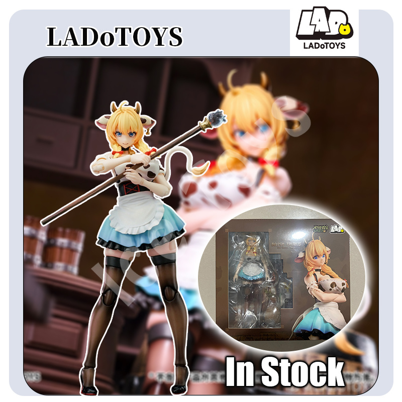 Na stanie LADoTOYS LADo Toys E – Model Kit In Era recenzja i cena