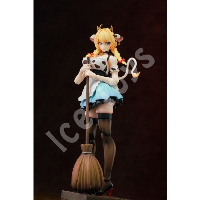 Na stanie LADoTOYS LADo Toys E – Model Kit In Era recenzja i cena