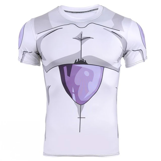 Zniszczone przez walkę z Veget – Model Kit Dragon recenzja i cena