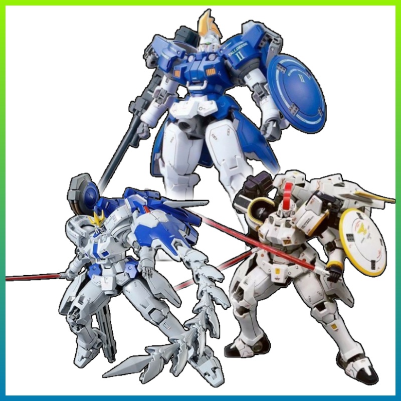 Na Stanie Gorący Model do Skła – Model Kit Daban recenzja i cena