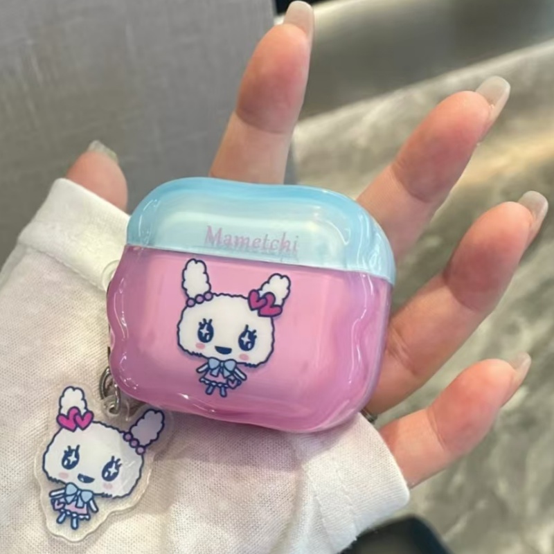 Nowe japońskie kreskówkowe Tam – Bandai Model Tamagotchi recenzja i cena