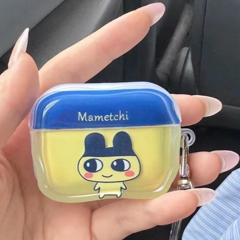 Nowe japońskie kreskówkowe Tam – Bandai Model Tamagotchi recenzja i cena