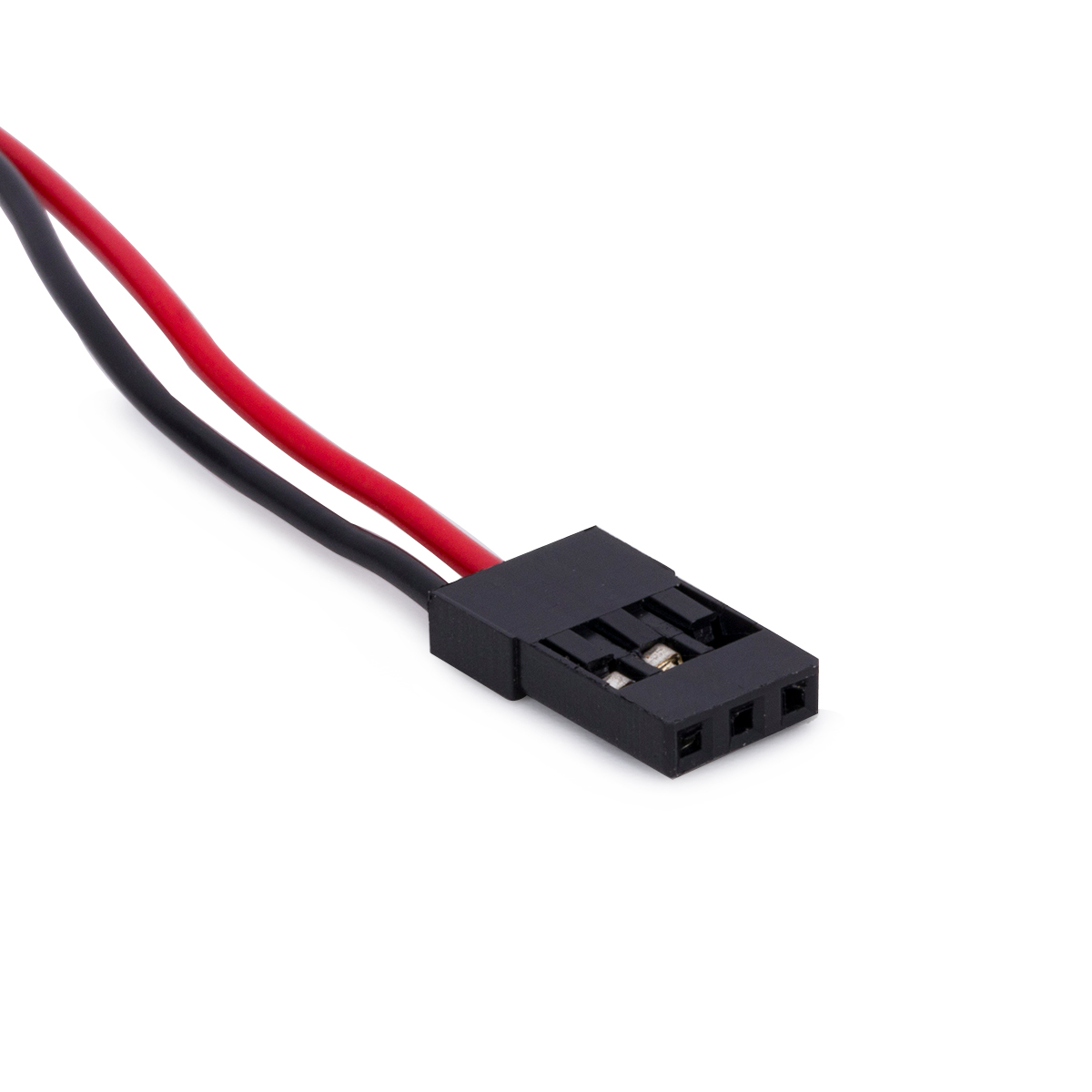 Taśmy LED światła nocny reflek – Model Kit Led recenzja i cena