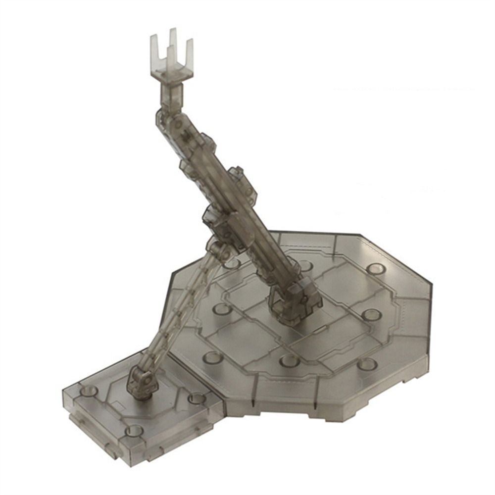 Nowy model figurki robota Uchw – Model Kit Jms recenzja i cena