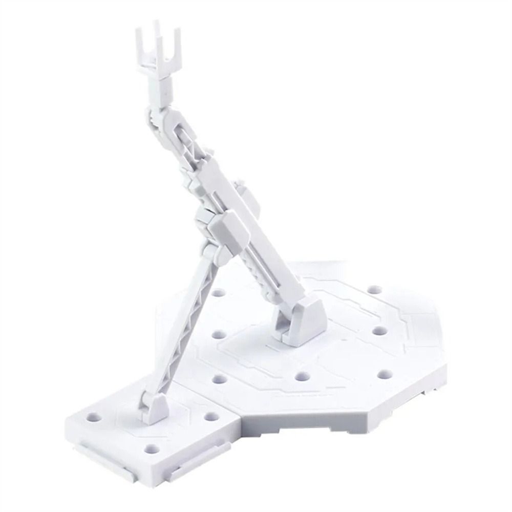 Nowy model figurki robota Uchw – Model Kit Jms recenzja i cena