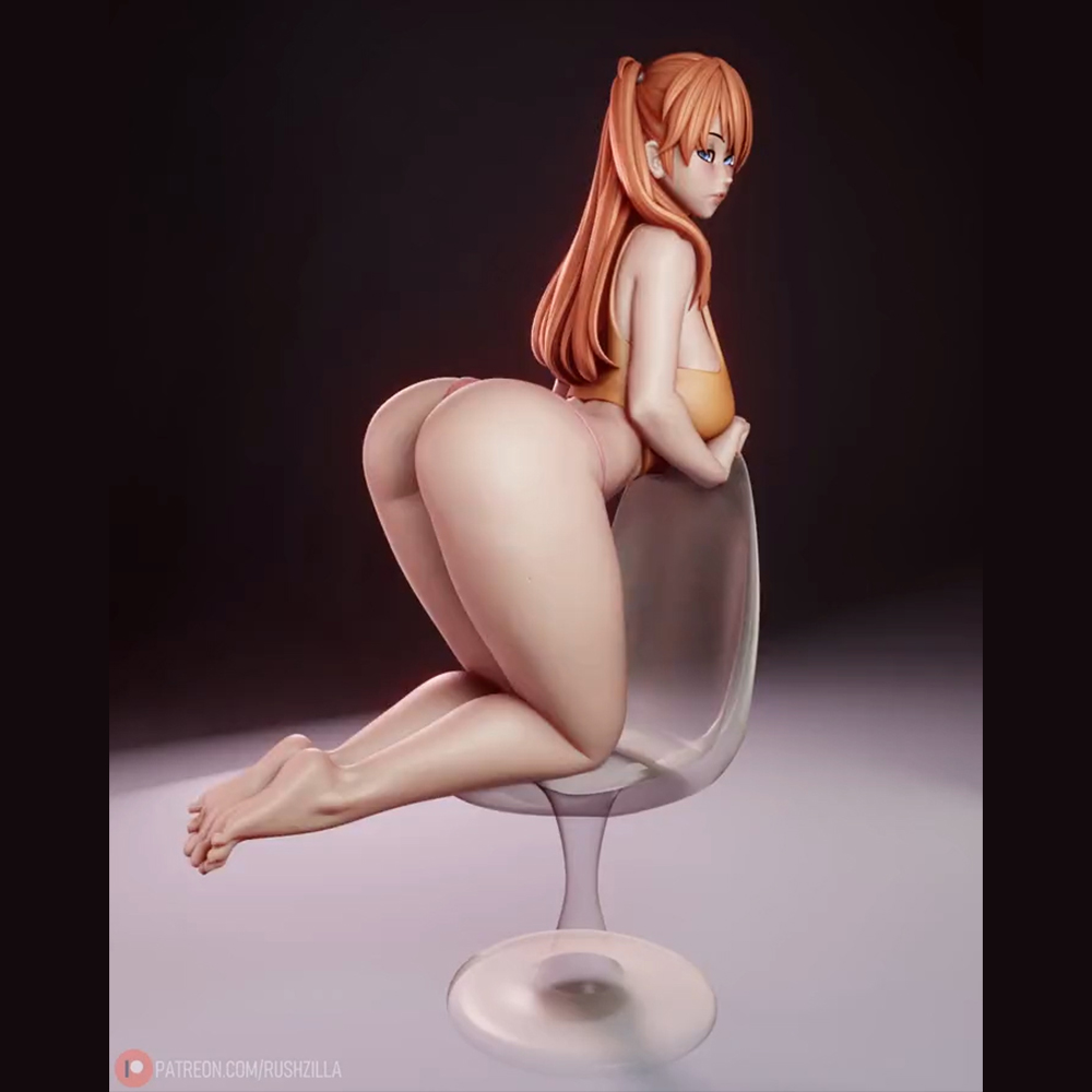 1/24 zestaw modeli do składani – Model Kit Zza recenzja i cena