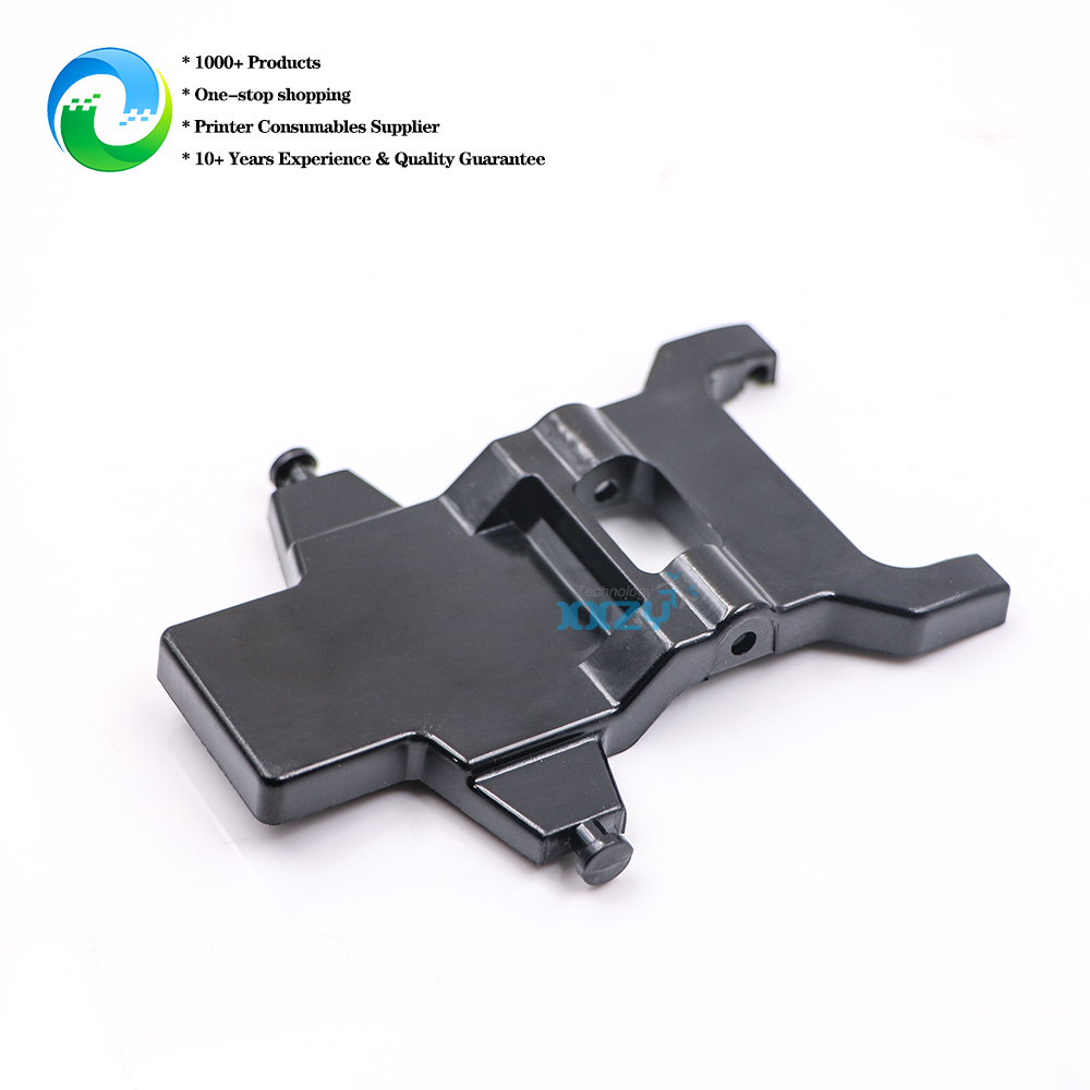5 sztuk/partia Xuli drukarka r – Model Kit In Era recenzja i cena