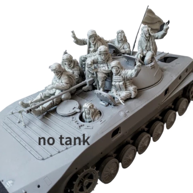 Zestaw modeli do składania fig – Model Kit Wargreymon recenzja i cena