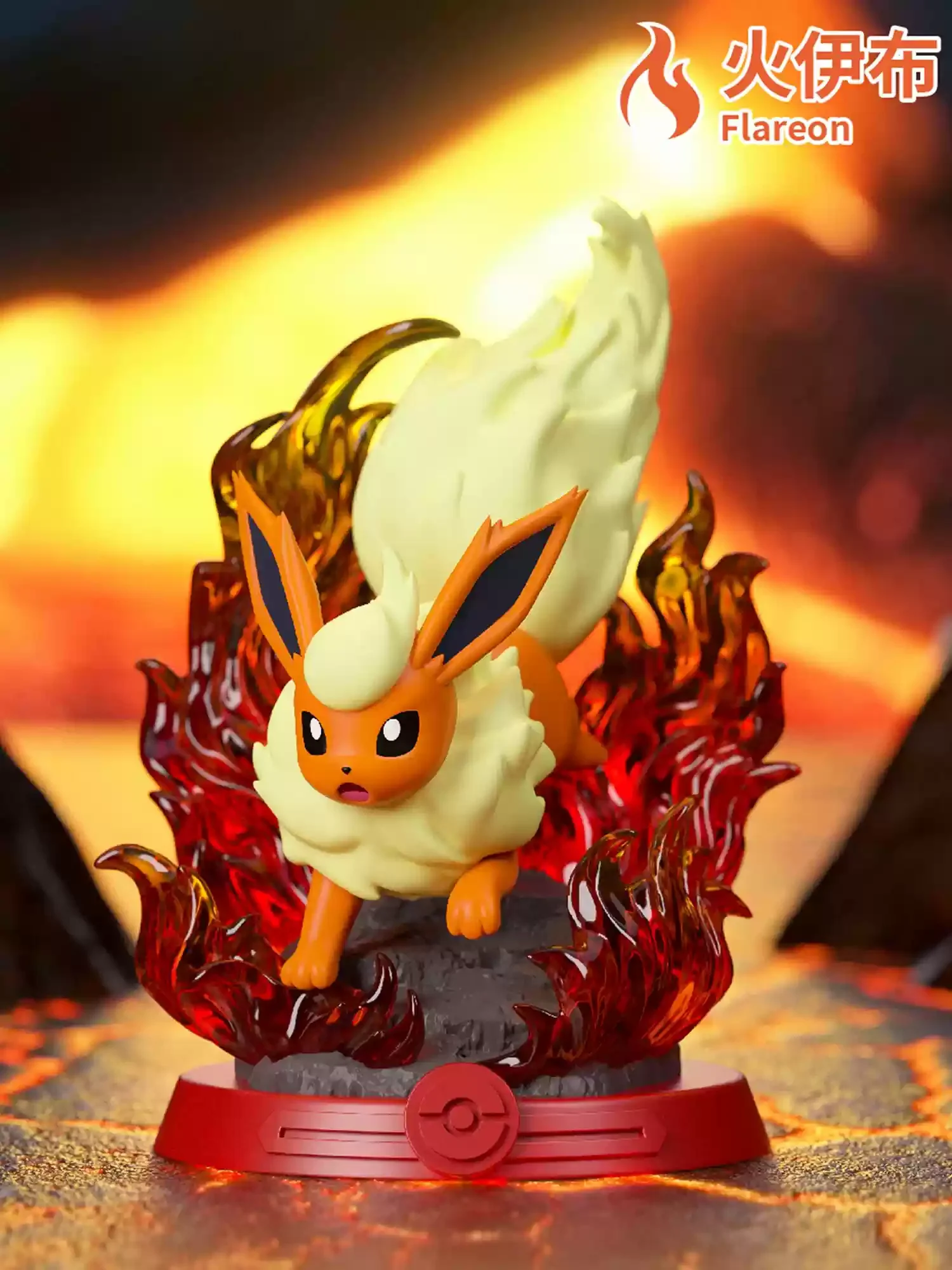 Anime Pokemon Zabawna Przygoda – Model Kit Pokemon recenzja i cena