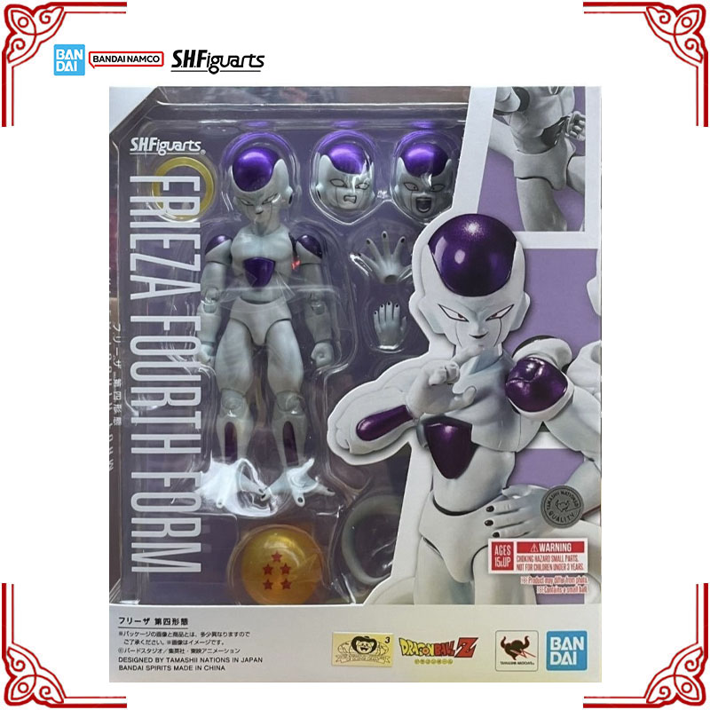 Oryginalny model do składania  – Model Kit Zoid recenzja i cena
