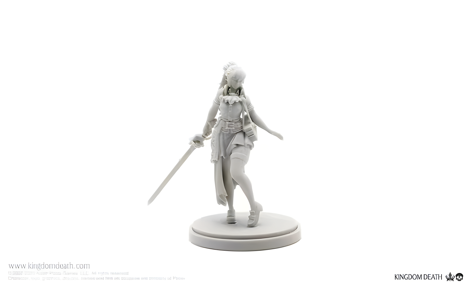 zestaw modelarski zestaw żywic – Model Kit Zza recenzja i cena