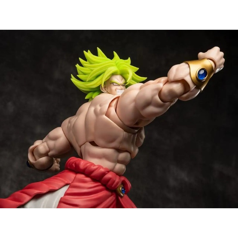 Dostępny MP MODAL Dragon Ball  – Model Kit Dragon recenzja i cena