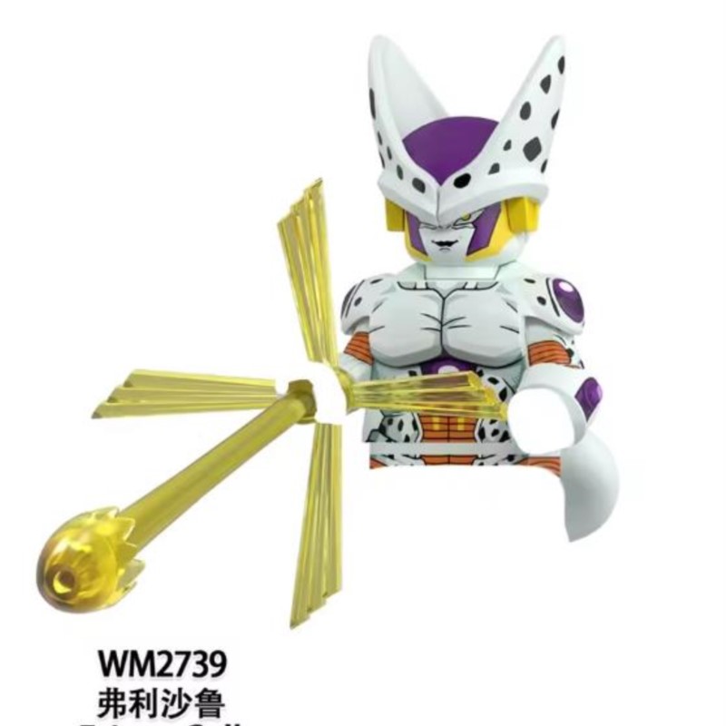 WM6186 WM6185 WM6184 DRAGON BA – Model Kit Dragon recenzja i cena