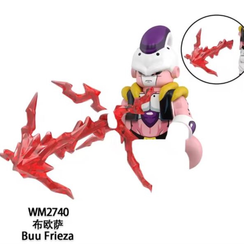 WM6186 WM6185 WM6184 DRAGON BA – Model Kit Dragon recenzja i cena