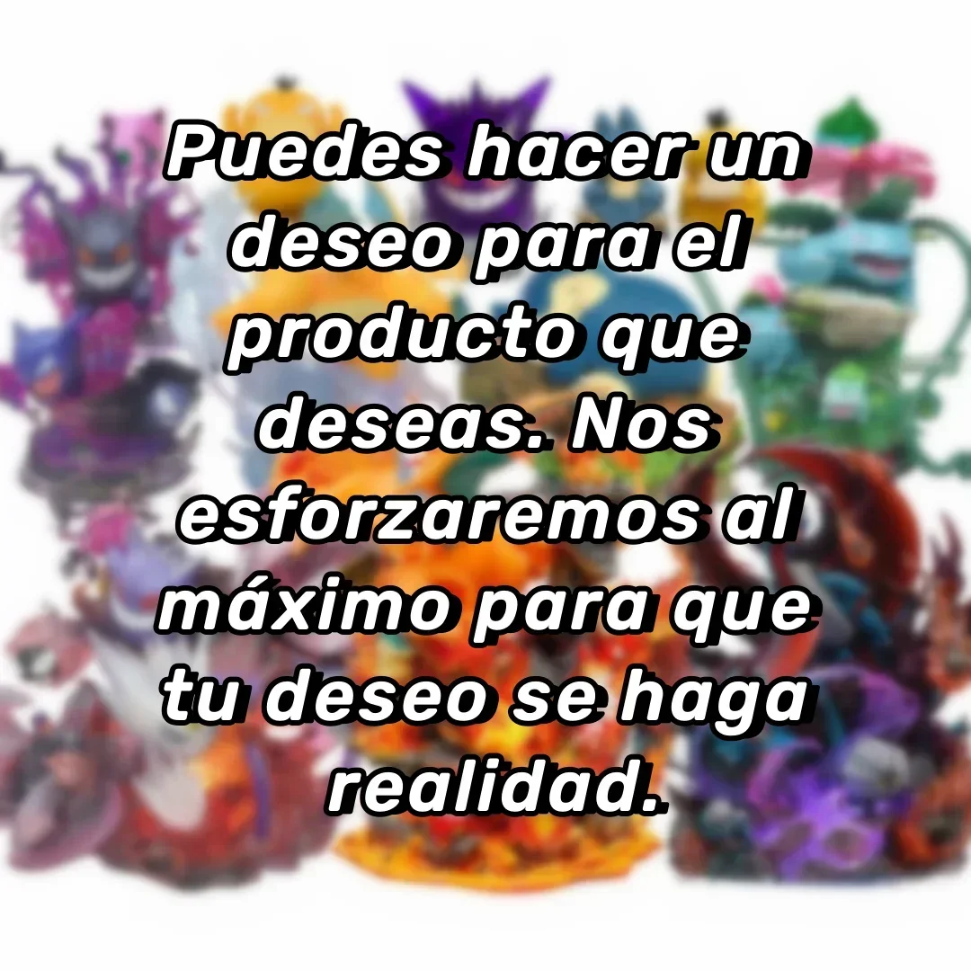Pokémon Anime Figurka Blind My – Model Kit Pokemon recenzja i cena