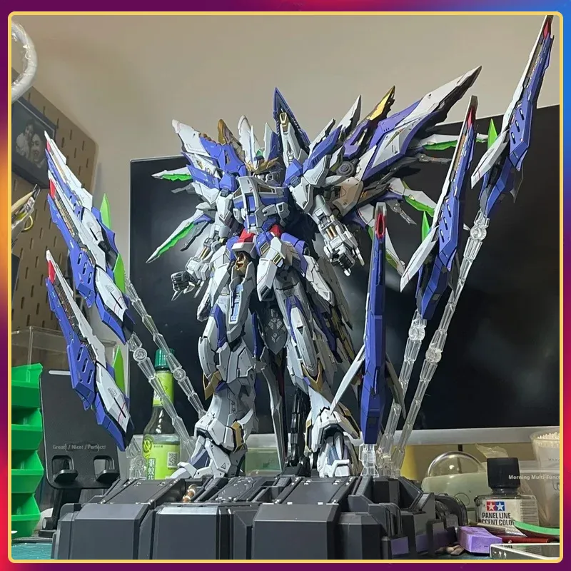 Na stanie EINTA INDUSTRIES SKY – Model Kit In Era recenzja i cena