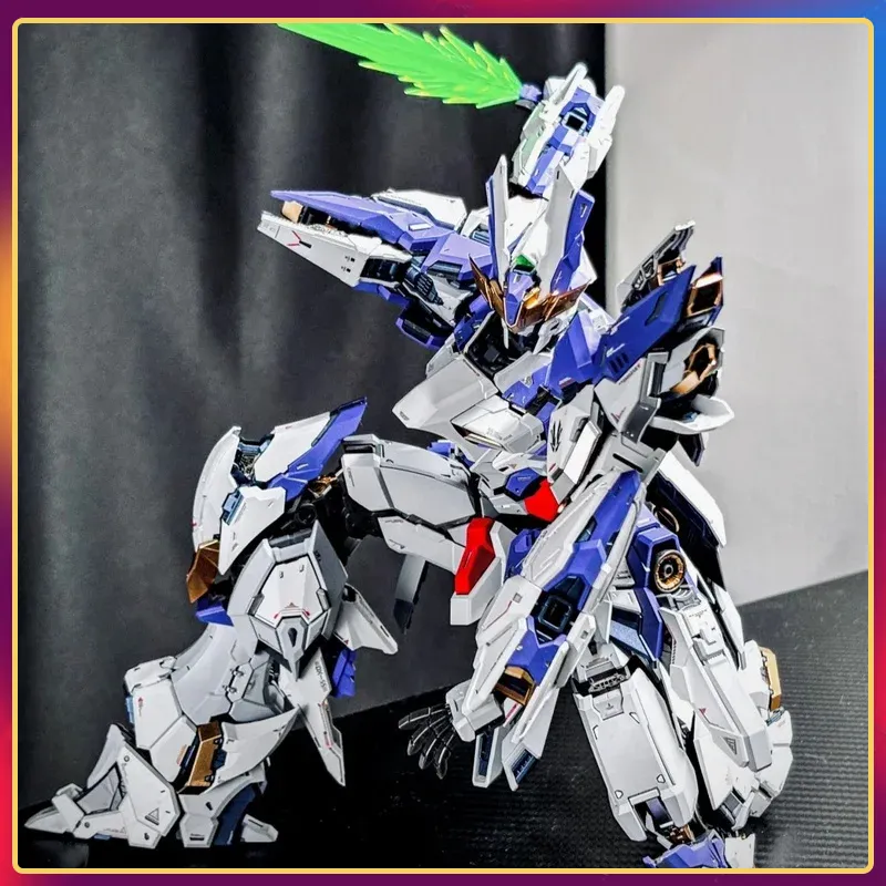 Na stanie EINTA INDUSTRIES SKY – Model Kit In Era recenzja i cena