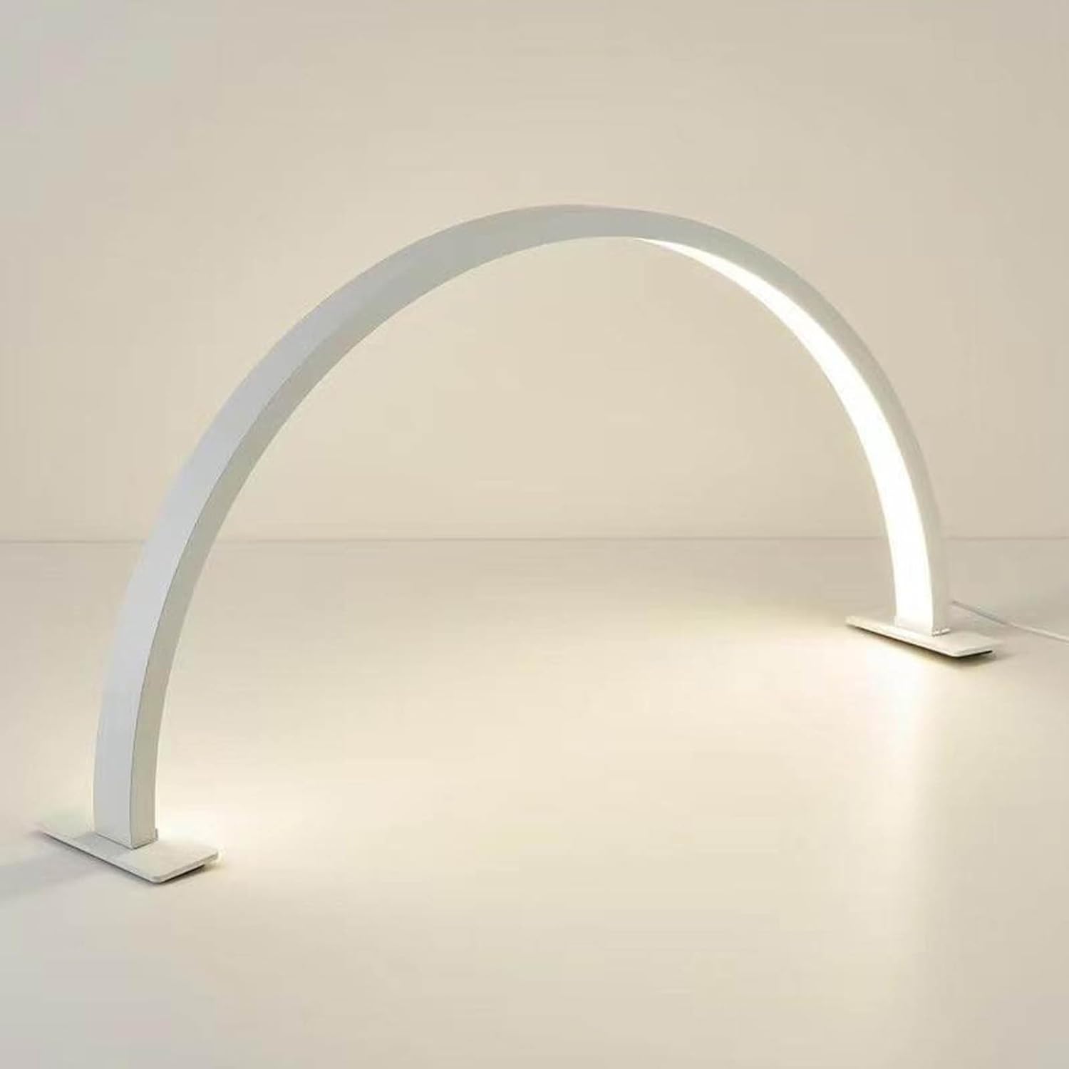 Lampa do paznokci 40/66CM, lam – Model Kit Led recenzja i cena