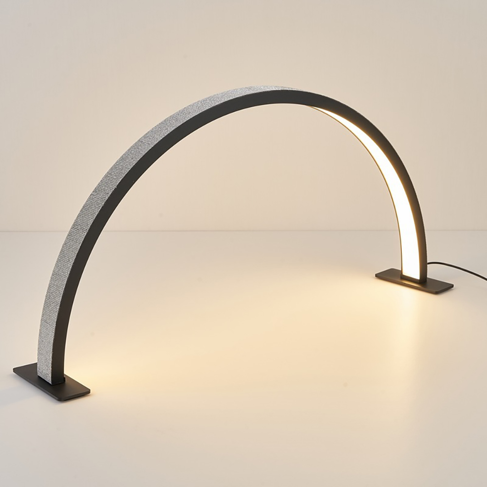 Lampa do paznokci 40/66CM, lam – Model Kit Led recenzja i cena