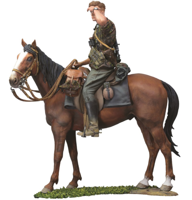 1/16 120mm skala żywica model  – Model Kit Wargreymon recenzja i cena