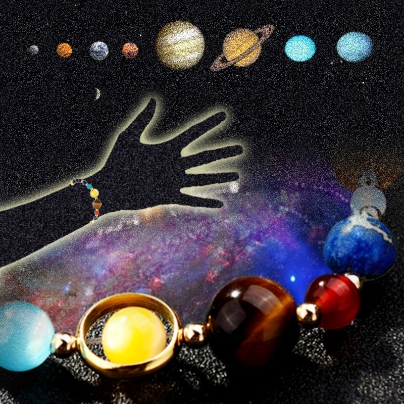 Wszechświat Galaxy Osiem plane – Model Kit Galahad recenzja i cena