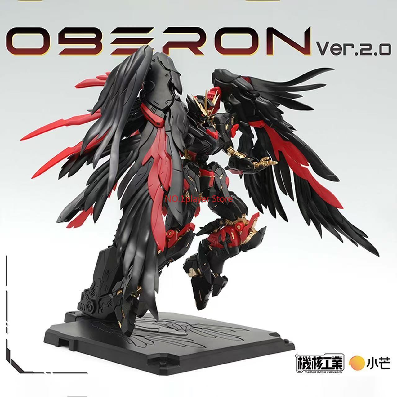 Figurka Akcji Modelu Zestawu N – Model Kit Galahad recenzja i cena