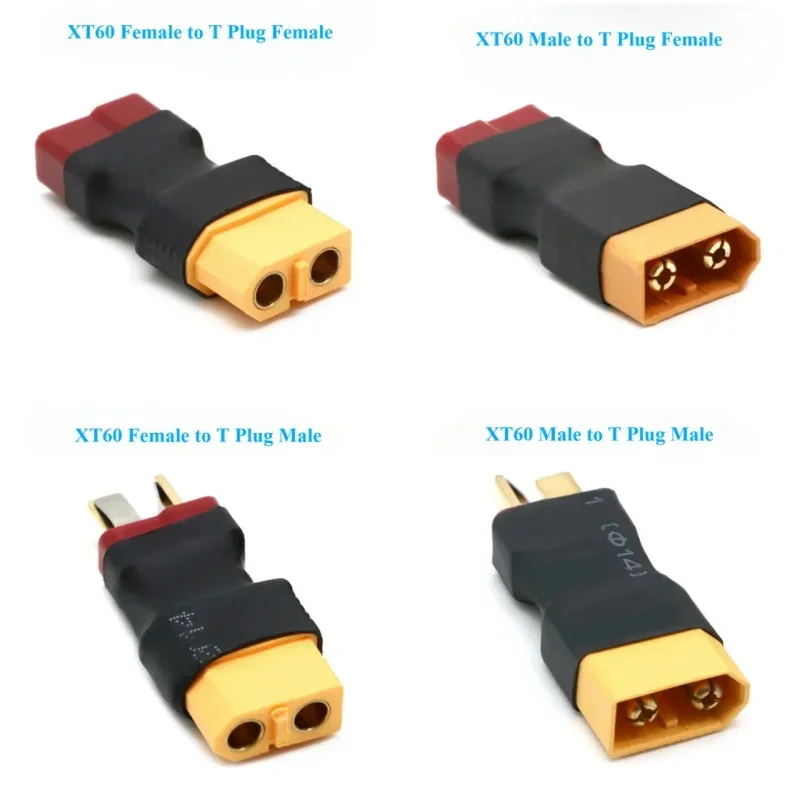Adapter do baterii litowych do – Model Kit Tools recenzja i cena