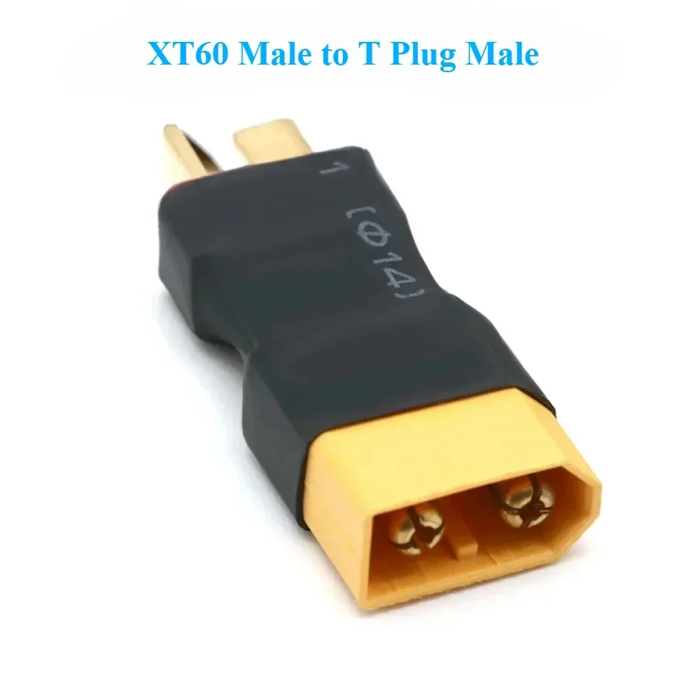 Adapter do baterii litowych do – Model Kit Tools recenzja i cena