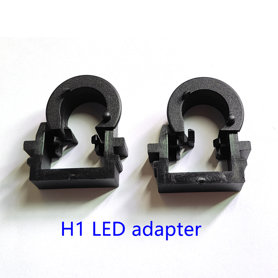 Najnowszy 1 para uchwytów Adap – Magnifier With Light recenzja i cena