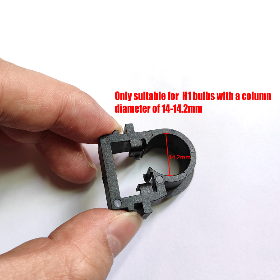 Najnowszy 1 para uchwytów Adap – Magnifier With Light recenzja i cena