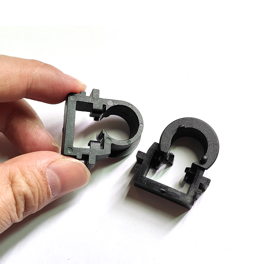 Najnowszy 1 para uchwytów Adap – Magnifier With Light recenzja i cena