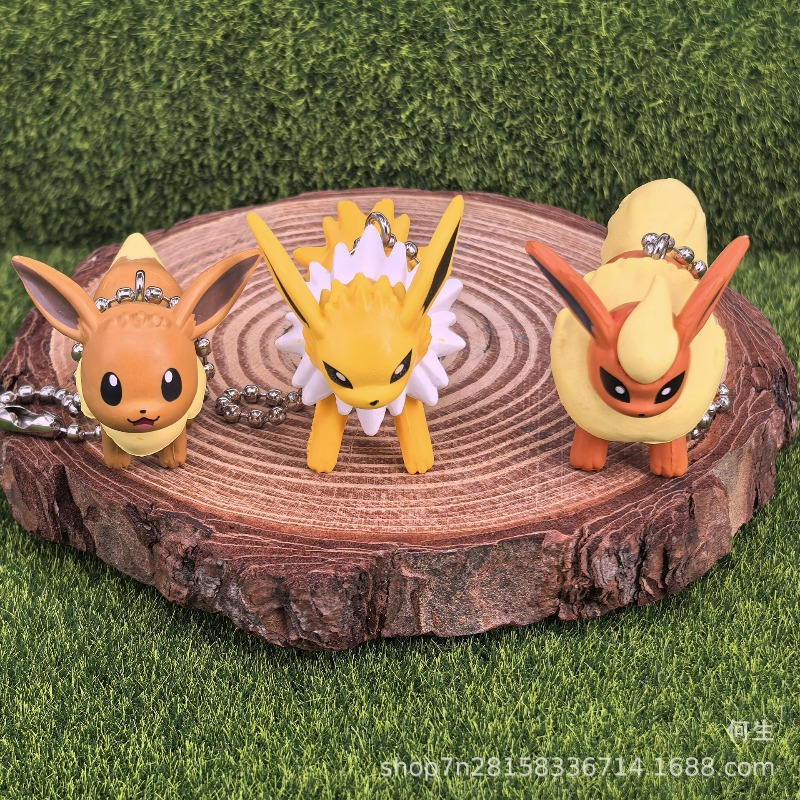 Zabawki Pokemon Blind Box, uro – Model Kit Pokemon recenzja i cena