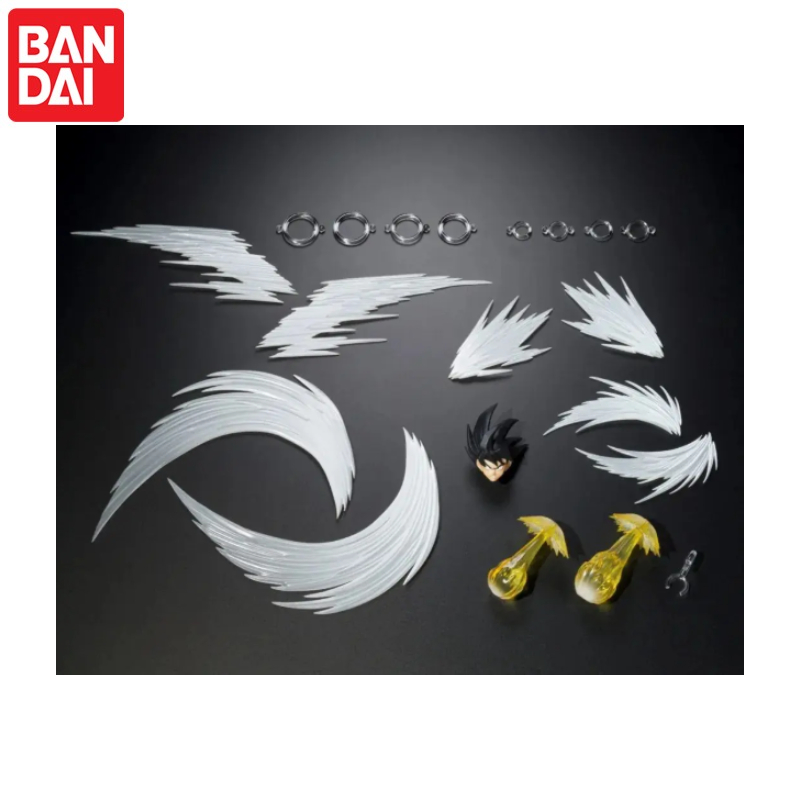 W magazynie! Bandai SHF Dragon – Model Kit Dragon recenzja i cena