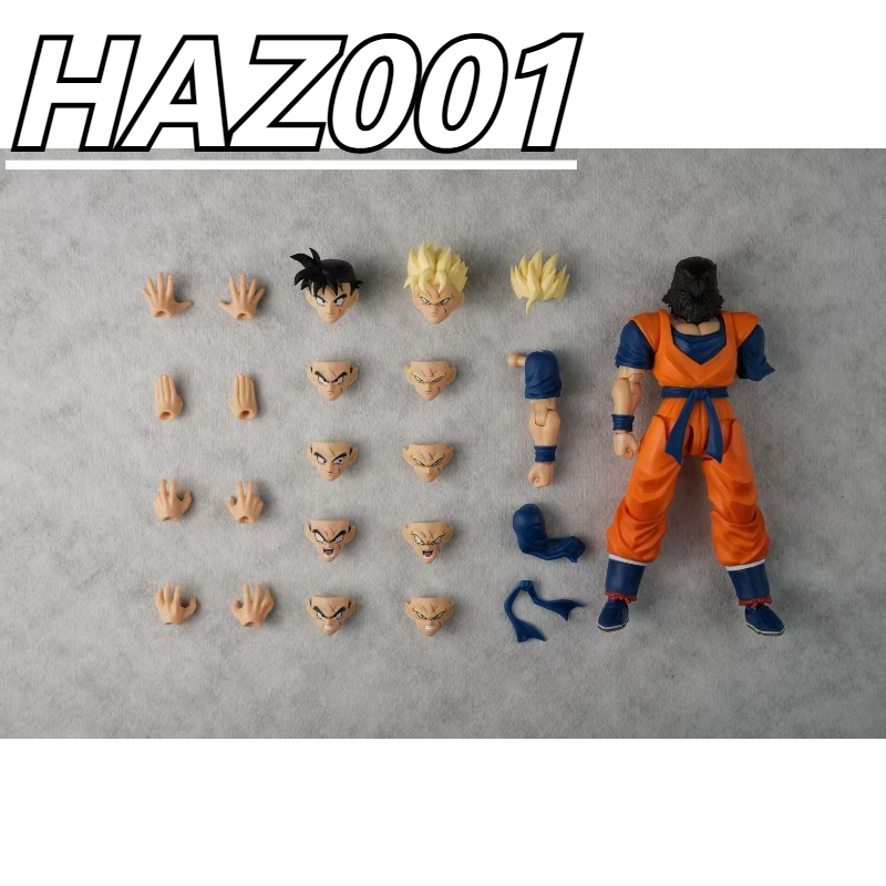 【WYSYŁKA NATYCHMIASTOWA】Dragon – Model Kit Zoid recenzja i cena