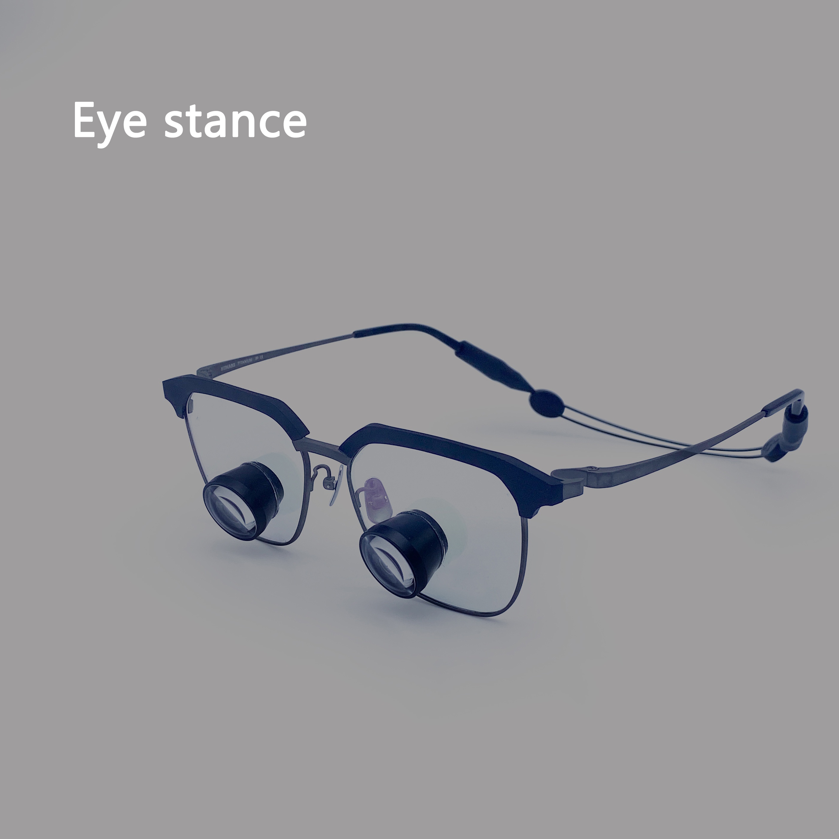 Lupa dentystyczna, lupa medycz – Magnifier With Light recenzja i cena